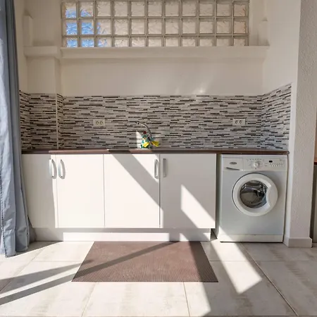 Apartment Con Hermosa Vistas Al Mar Ov112 *